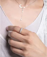 viceroy-jewels-mod-9125a014-30-ww9125a014-30-ww9125a014-30.jpg