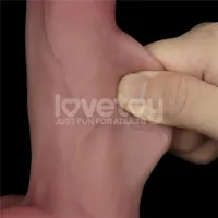 vibrating-sliding-skin-pro-ii-silicone-8-lo-lv417111-cllo-lv417111.jpg
