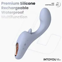 licky-licking-tongue-vibrator-with-app-in-211-clin-211.jpg