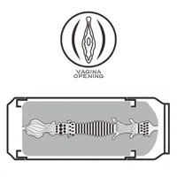 pleasure-brew-masturbator-vagina-sultry-stout-lo-lv250022-cllo-lv250022.jpg