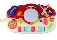 Organki-Pianinko-Edukacyjne-Muzyczne-Bebenek-Dzwieki-Swiatla__1063569__1200.jpg
