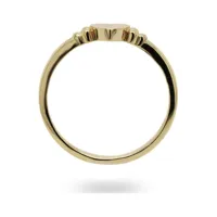 ladies-ring-24kae-12412y-58-s72113428-bbs72113428.jpg
