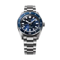 seiko-prospex-mod-diver-s-300m-automatic-wwspb451j1-wwspb451j1.jpg