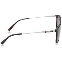 men-s-sunglasses-fila-sfi214-55v65x-multicolour-s72132265-bbs72132265.jpg