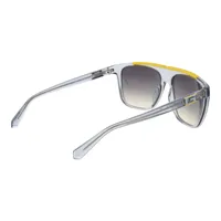 men-s-sunglasses-guess-gu00123-5820b-s72138068-bbs72138068.jpg