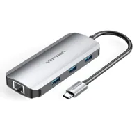 usb-hub-vention-tohhb-m0810310-bbm0810310.jpg