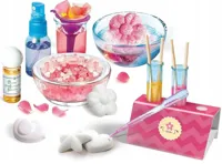 Naukowa-Zabawa-Laboratorium-Perfum-Jezyk-Polski-Clementoni-50887__1251912__1200.jpg