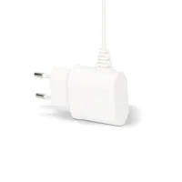 wall-charger-contact-apple-compatible-5-w-m0807633-bbm0807633.jpg