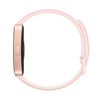 activity-bangle-huawei-band-9-pink-147-m0801495-bbm0801495.jpg