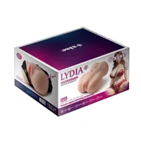 lydia-thrusting-masturbator-65kg-sq-mar50124-clsq-mar50124.jpg