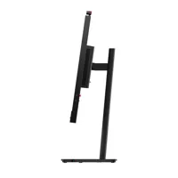 monitor-lenovo-64b6mat1eu-full-hd-238-s55321474-bbs55321474.jpg