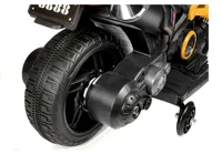 Motor-na-Akumulator-GTM1188-Zolty__1100605__1200.jpg
