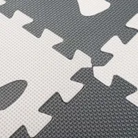 Puzzle-piankowe-mata-dla-dzieci-9-el-czarny-ecru-85cm-85cm-1cm__731794__1200.jpg