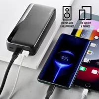 adaptor-ngs-ngs-accesorios-0346-black-m0810525-bbm0810525.jpg