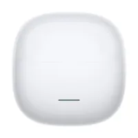 headphones-xiaomi-m2537e1-white-m0812288-bbm0812288.jpg