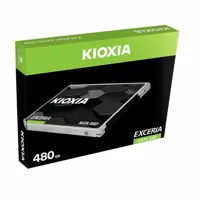 hard-drive-kioxia-exceria-480-gb-ssd-m0810992-bbm0810992.jpg