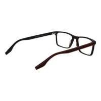 men-spectacle-frame-funky-buddha-fbd1018-54003-s72124755-bbs72124755.jpg
