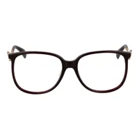 ladies-spectacle-frame-maje-mj1000-54500-s72128786-bbs72128786.jpg