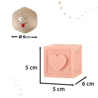 Klocki-pilki-sensoryczne-miekkie-edukacyjne-15-elementow__990874__1200.jpg