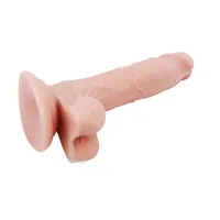 dildo-flatterer-flesh-cn-711778027-clcn-711778027.jpg