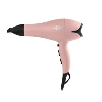 hairdryer-swisshome-softly-pink-2400-w-s5002982-bbs5002982.jpg