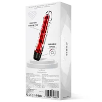 chris-multi-speed-vibe-red-g-883-clg-883.jpg