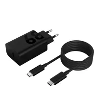 laptop-charger-lenovo-zg38c05739-68-w-m0805926-bbm0805926.jpg