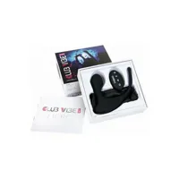 anal-vibrator-ohmibod-black-s4003285-bbs4003285.jpg