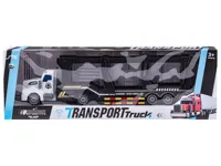 Ciezarowka-Transporter-Tir-Otwierana-Laweta-1-48__1215600__1200.jpg