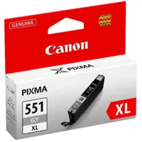 original-ink-cartridge-canon-551xl-s55123639-bbs55123639.jpg
