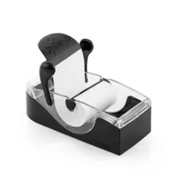 sushi-maker-oishake-innovagoods-v0100822-bbv0100822.jpg