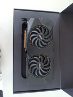 Asus5700XT4.jpg