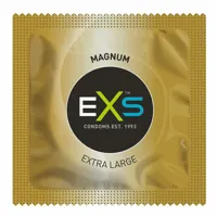 condoms-exs-magnum-12-units-s4005289-bbs4005289.jpg