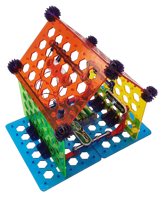 38525.jpg