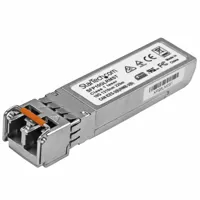 multimode-sfp-fibre-module-startech-sfp10glrmst-1000-mbit-s-s55057803-bbs55057803.jpg