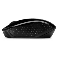 wireless-mouse-hp-wireless-mouse-200-black-1000-dpi-m0805531-bbm0805531.jpg