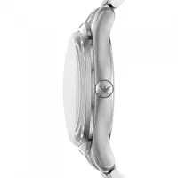 emporio-armani-mod-ar11734-wwar11734-wwar11734.jpg