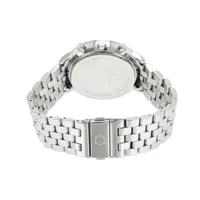 men-s-watch-one-og9611as42l-s72139925-bbs72139925.jpg