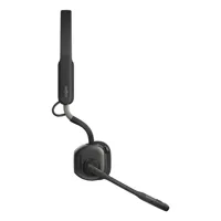 headphones-shokz-c610-ac-bk-eu-000-black-s55316559-bbs55316559.jpg