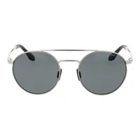 men-s-sunglasses-range-rover-rrs101-51slv-multicolour-s72133500-bbs72133500.jpg