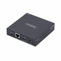 audio-interface-startech-ih2006-kvm-rx-s55302873-bbs55302873.jpg