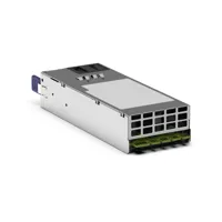 power-supply-netgear-aps350w-100nes-s55252804-bbs55252804.jpg