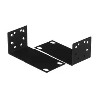 switch-tp-link-tl-sg3210-m0810635-bbm0810635.jpg