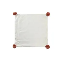 cushion-cover-dkd-home-decor-multicolour-50-x-1-x-50-cm-s3041572-bbs3041572.jpg