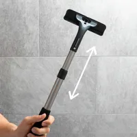 body-shaver-with-extendable-aluminum-handle-extaver-innovagoods-v0103854-bbv0103854.jpg