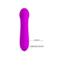 pretty-love-mini-massager-reuben-purple-bi-014358-clbi-014358.jpg