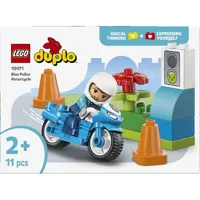 construction-set-lego-duplo-10471-s2462884-bbs2462884.jpg