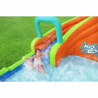 bestway-inflatable-water-park-pool-365x320x240-cm-5-years-garden-53408-d1400889-bbd1400889.jpg