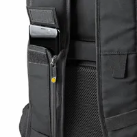 laptop-backpack-startech-ntbkbag156-black-s55159107-bbs55159107.jpg
