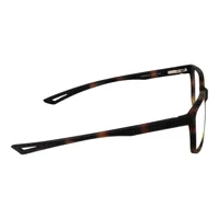 men-spectacle-frame-harley-davidson-hd0879-56052-s72114173-bbs72114173.jpg